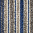 Premier Weavers Designer Stripe Runner